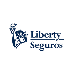 Tengo una empresa, ¿qué seguro necesito?